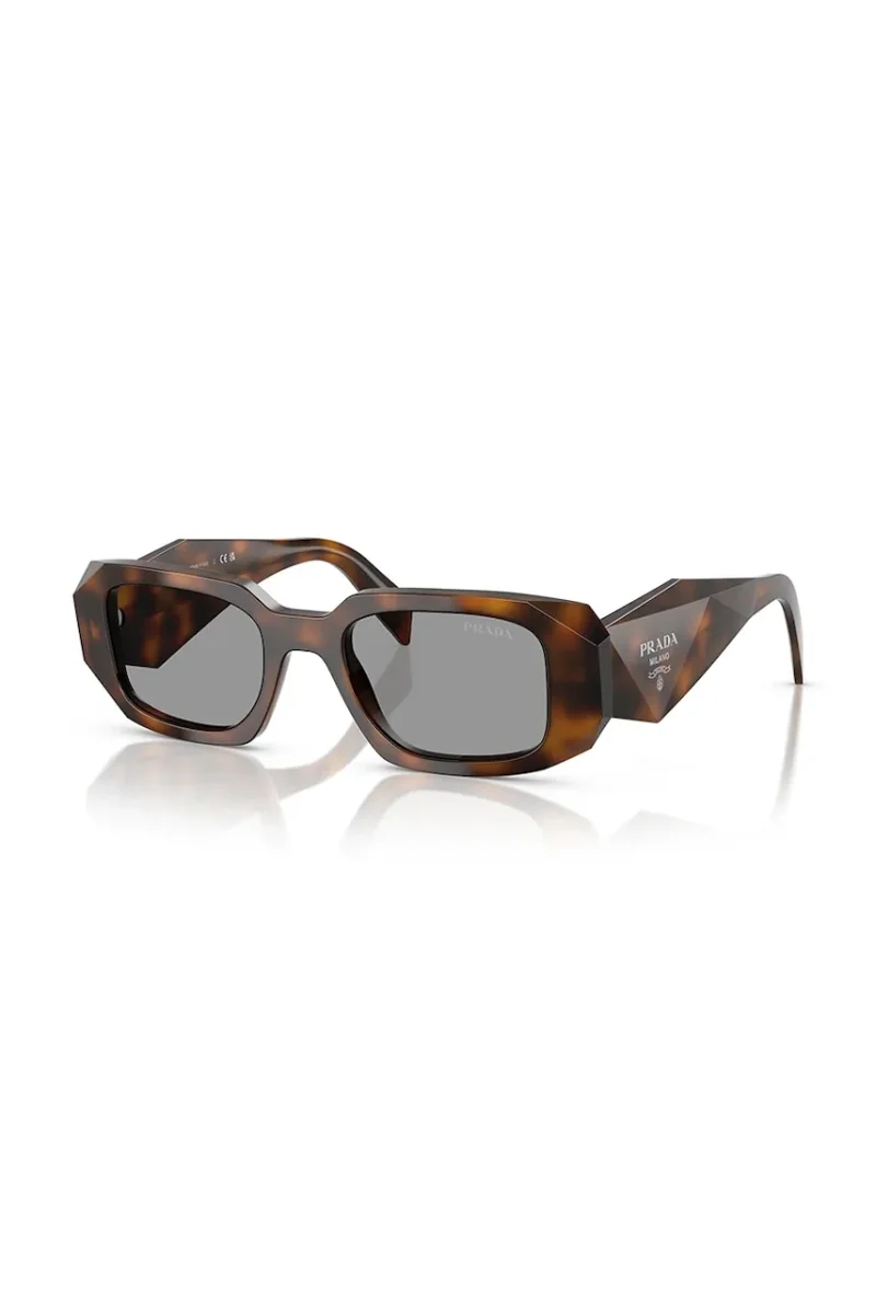 Prada  ochelari de soare pentru femei