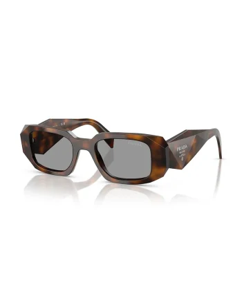 Prada  ochelari de soare pentru femei