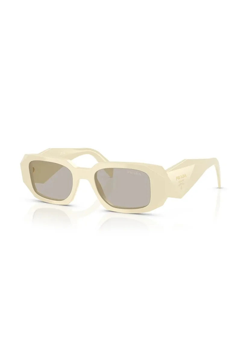 Prada  ochelari de soare pentru femei