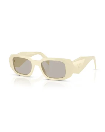 Prada  ochelari de soare pentru femei
