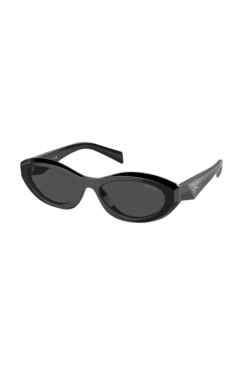 Prada  ochelari de soare pentru femei