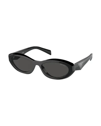 Prada  ochelari de soare pentru femei