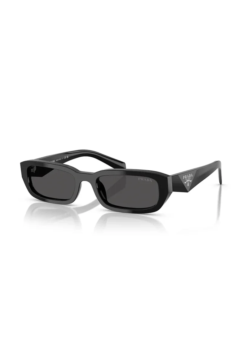 Prada  ochelari de soare pentru femei