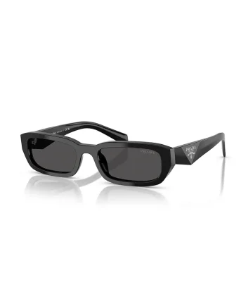 Prada  ochelari de soare pentru femei