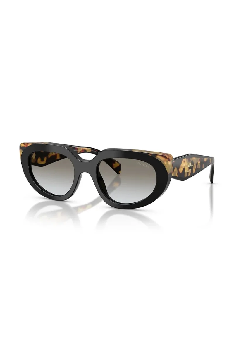 Prada  ochelari de soare pentru femei