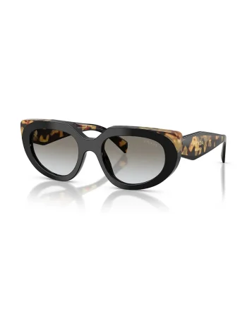 Prada  ochelari de soare pentru femei