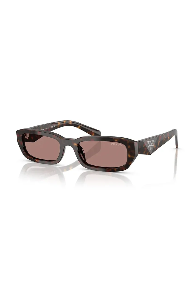 Prada  ochelari de soare pentru femei