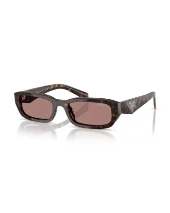 Prada  ochelari de soare pentru femei