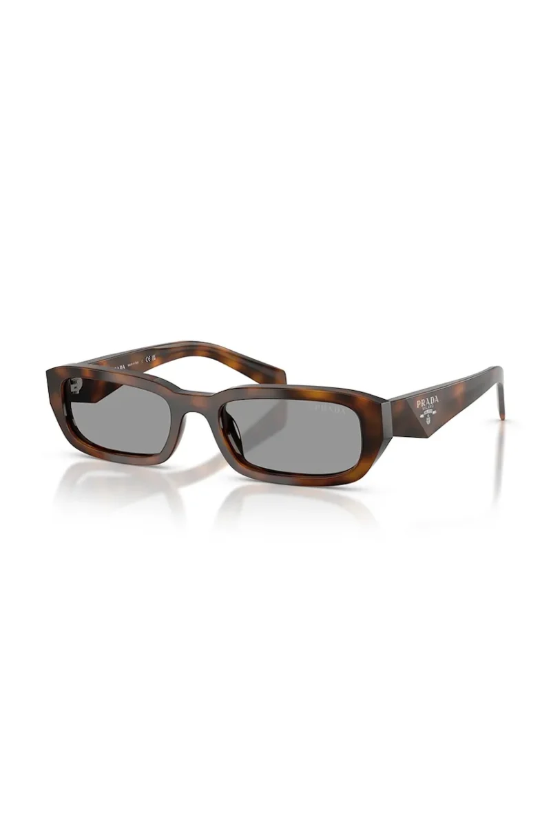 Prada  ochelari de soare pentru femei