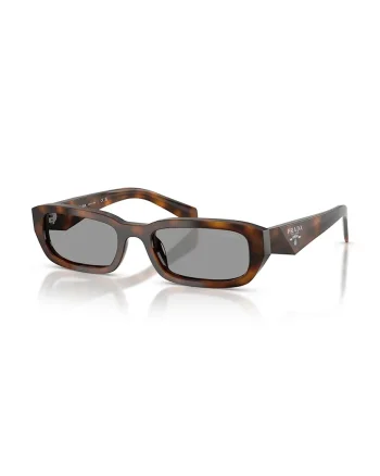 Prada  ochelari de soare pentru femei