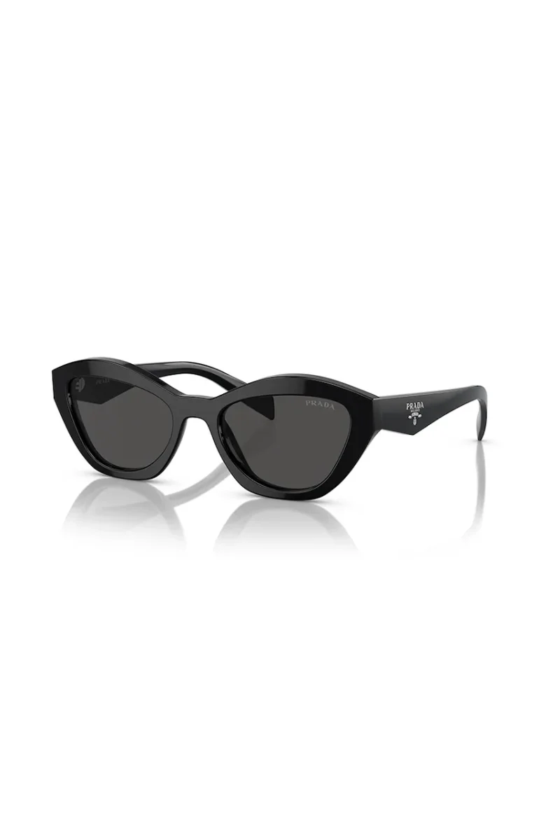 Prada  ochelari de soare pentru femei