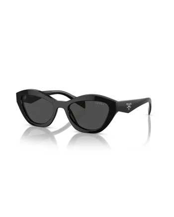 Prada  ochelari de soare pentru femei