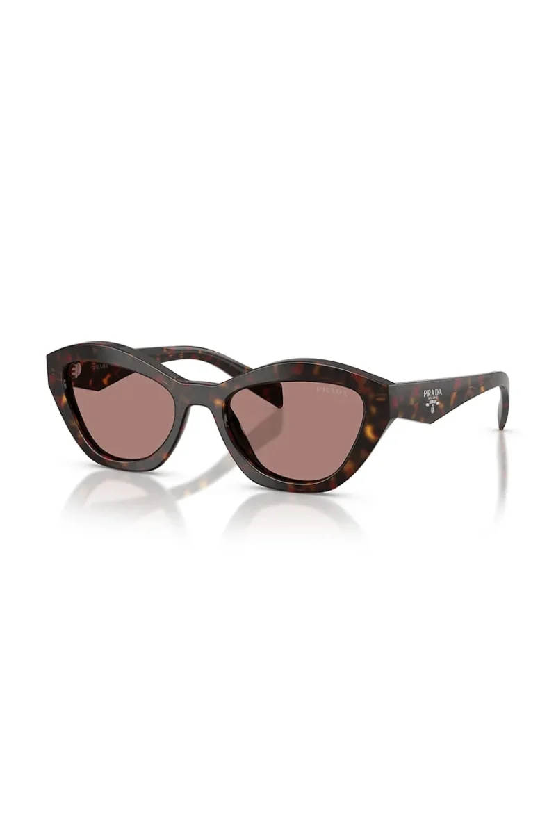 Prada  ochelari de soare pentru femei
