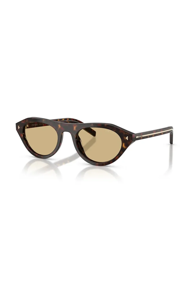 Prada  ochelari de soare pentru femei