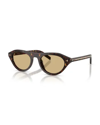 Prada  ochelari de soare pentru femei