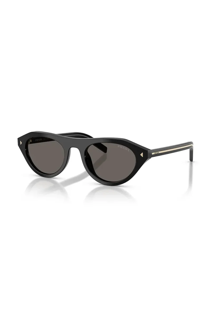 Prada  ochelari de soare pentru femei
