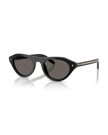 Prada  ochelari de soare pentru femei