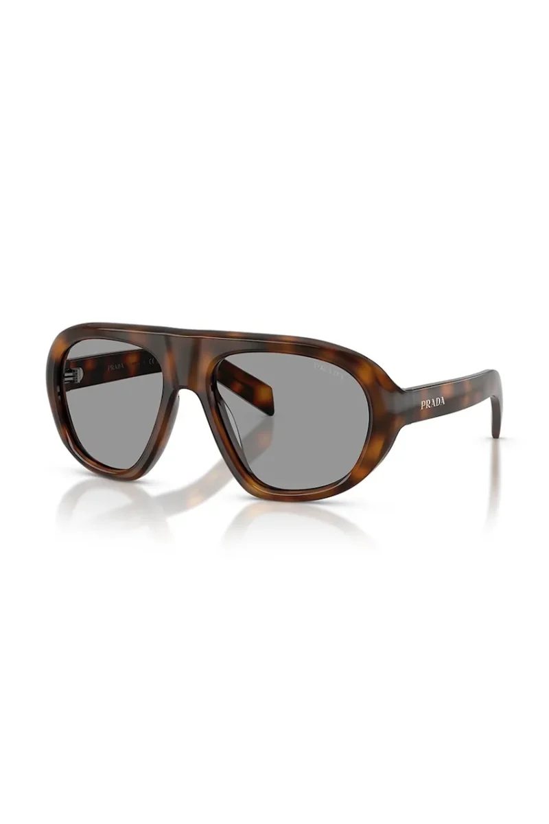 Prada  ochelari de soare pentru femei