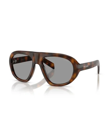 Prada  ochelari de soare pentru femei