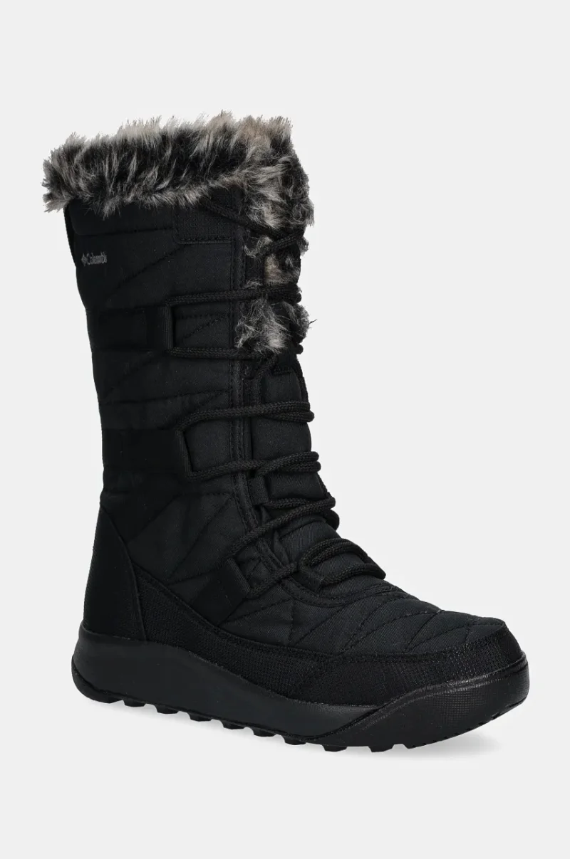 Columbia  cizme de iarna MINX