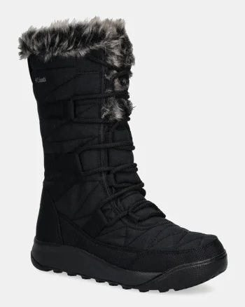 Columbia  cizme de iarna MINX