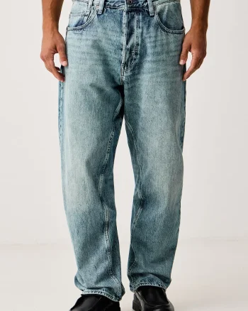 G-Star  blugi loose pentru bărbați  Arc 3D Loose