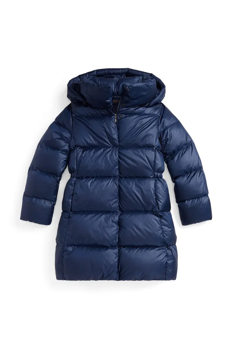 Polo Ralph Lauren  jachetă pentru copii