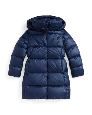 Polo Ralph Lauren  jachetă pentru copii