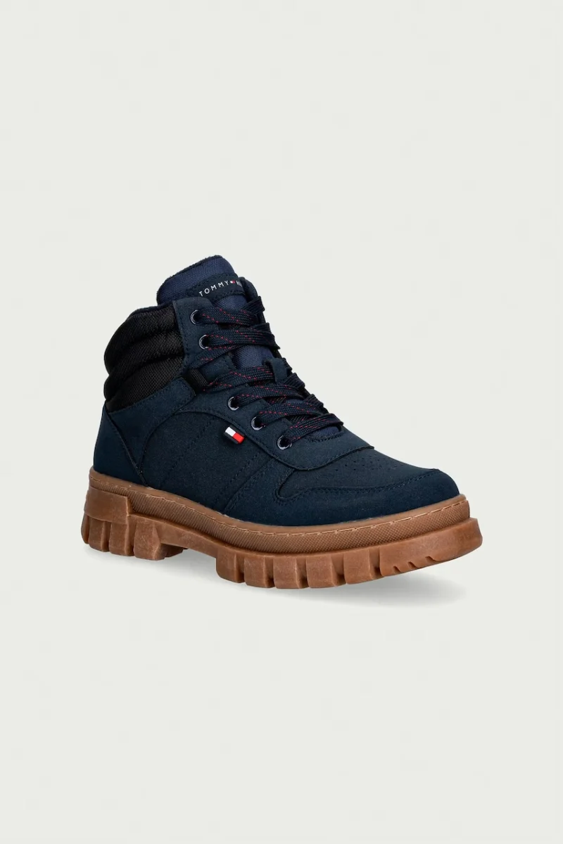 Tommy Hilfiger  încălțăminte pentru copii