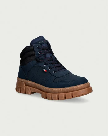 Tommy Hilfiger  încălțăminte pentru copii
