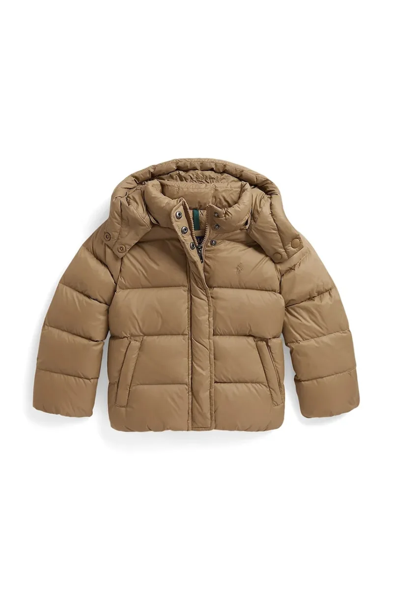 Polo Ralph Lauren  jachetă pentru copii