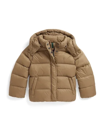 Polo Ralph Lauren  jachetă pentru copii