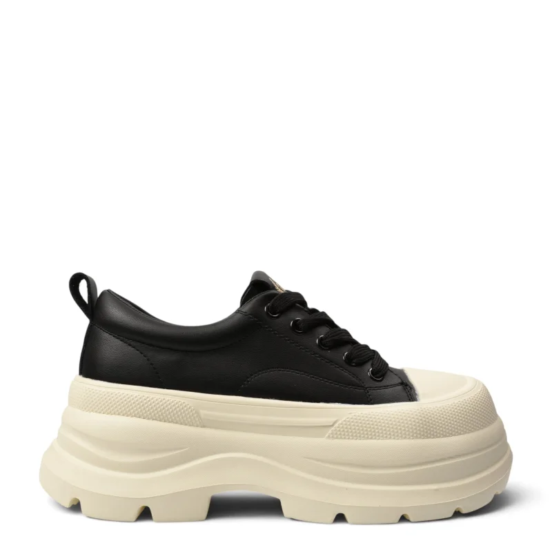 Sneakers 1011-N
