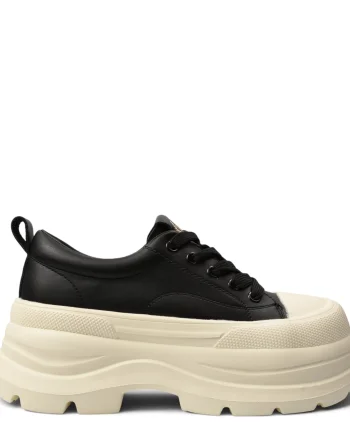 Sneakers 1011-N