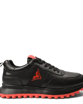 Sneakers 7058