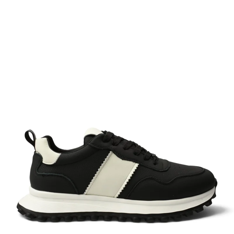 Sneakers 7077