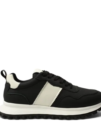 Sneakers 7077