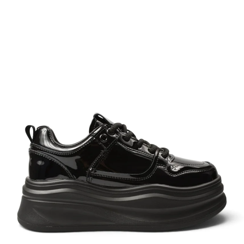 Sneakers 8899