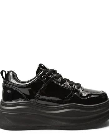 Sneakers 8899