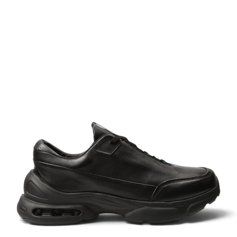 Sneakers 5902