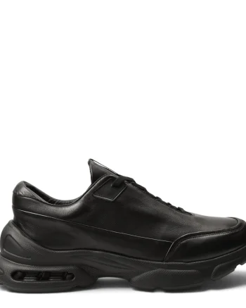 Sneakers 5902