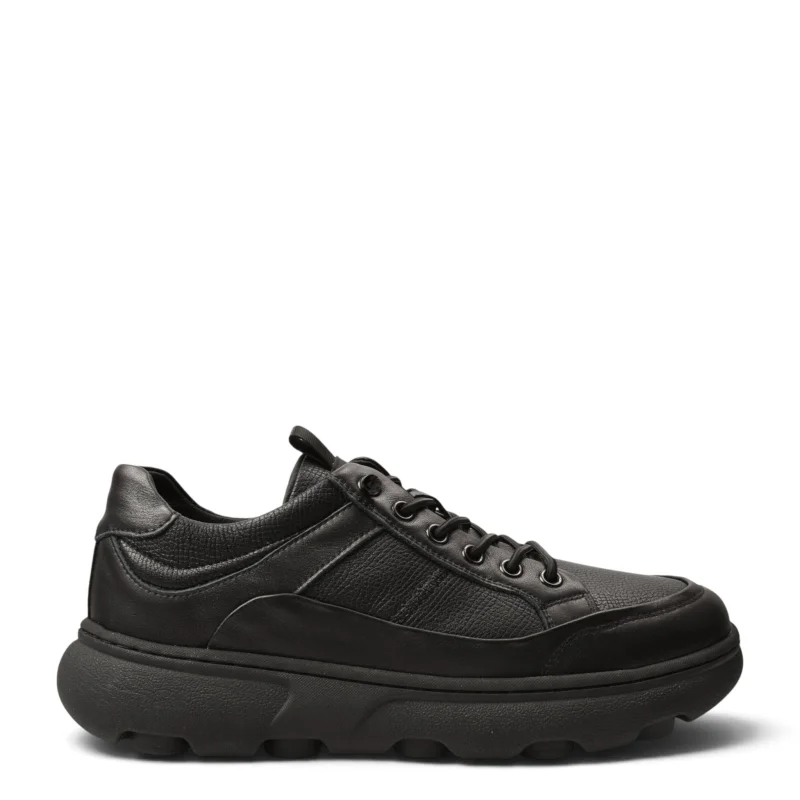 Sneakers 8066