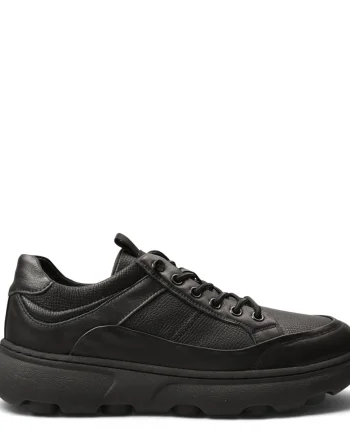 Sneakers 8066