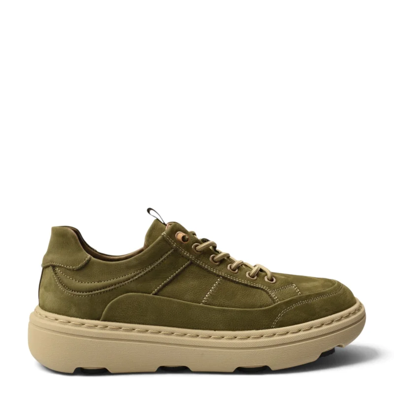Sneakers 8066