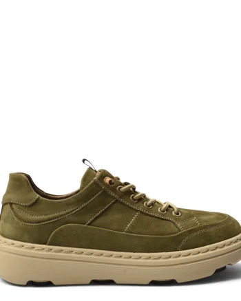 Sneakers 8066