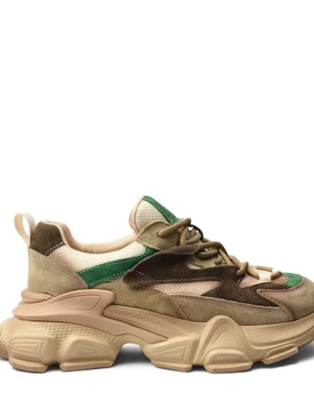 Sneakers HY5798-V