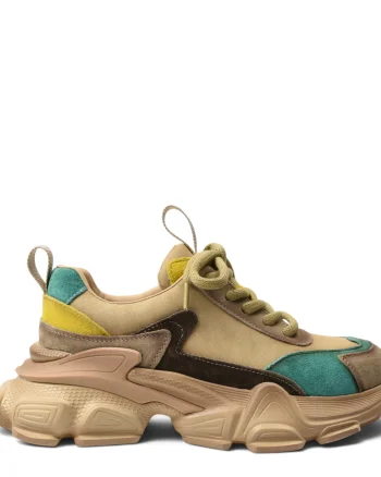 Sneakers HY5796-V