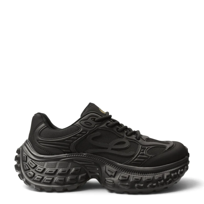 Sneakers 6050-N