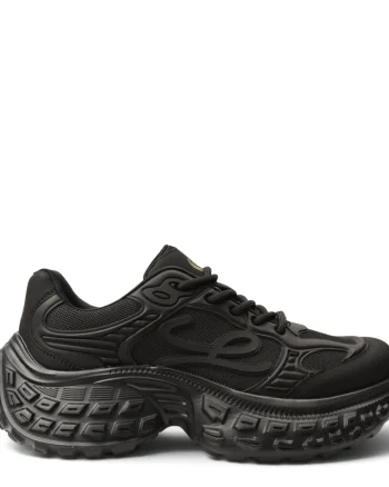 Sneakers 6050-N