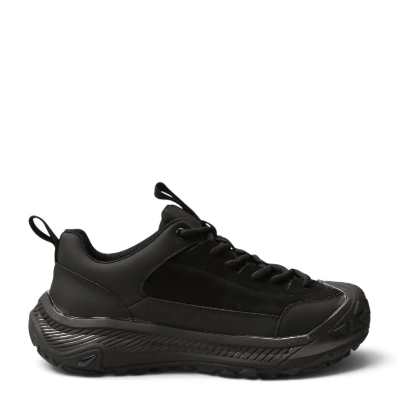 Sneakers 5031-N